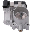 ffffffffe00fc007c027e007e003e003e103e803f003e003f003fc03fe9bffff0000000000abdede00bc0f0400c9bcbd