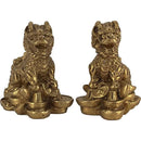 fff7c7e7c3e7e1e7e3e7e7c7c1e7c1c3c1e3c3e383c3e3c381c1818181c3f7f7