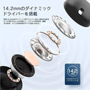 fff0fff0fff2fff8ffdcffefff7fffbffffffc7fe67fe3ff81f181f58ff98ff1