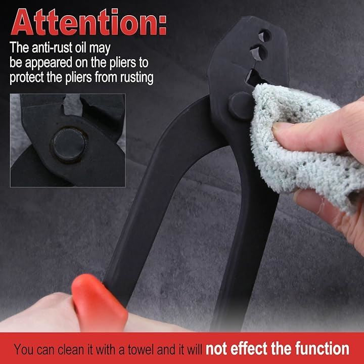 00000e0138030003000f100f400f006f002f002708a719c079c0fbc0ffffffffababb3b2abb3b280b3a2b28fb2b1b1b2