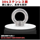 ffffe7df969f000001c0036006300430063003e01ffc3ffe0080000000000080000000000000c7000000000000008900