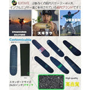 ffffffff061fc609063804100500c7ffa499a75ca577a6c9a724a7fbfe80b22213131b13ec0e10970b55131b0b729999