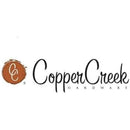 ffffffffffffffffffffffffffff9fe79ff68ff68e7e8e1a9c149e02fefffe7f00000000000000008000000080000000