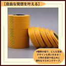 00006bbf400147c140ff60ff40ff41ff61eb600140034001787f7fff7fcf7fff010101010117b2b201181a1a0100e918