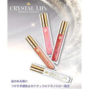 008500050003018d04181871ff67f727fa86fdaffecfff0ff81ffeffffd7ffffcece24bcbcce16240b130000000013f5