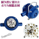 ffffffff9f7fb3c2ffc1ffc0ff80ffa1e5f7e6ff823f8af1e1faffe5ffedffde