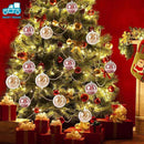 01a07fe021201cc03e33245a00fa10b959096d7425f853b81d402ce410400000ff1314ff0124211d0024200104171021