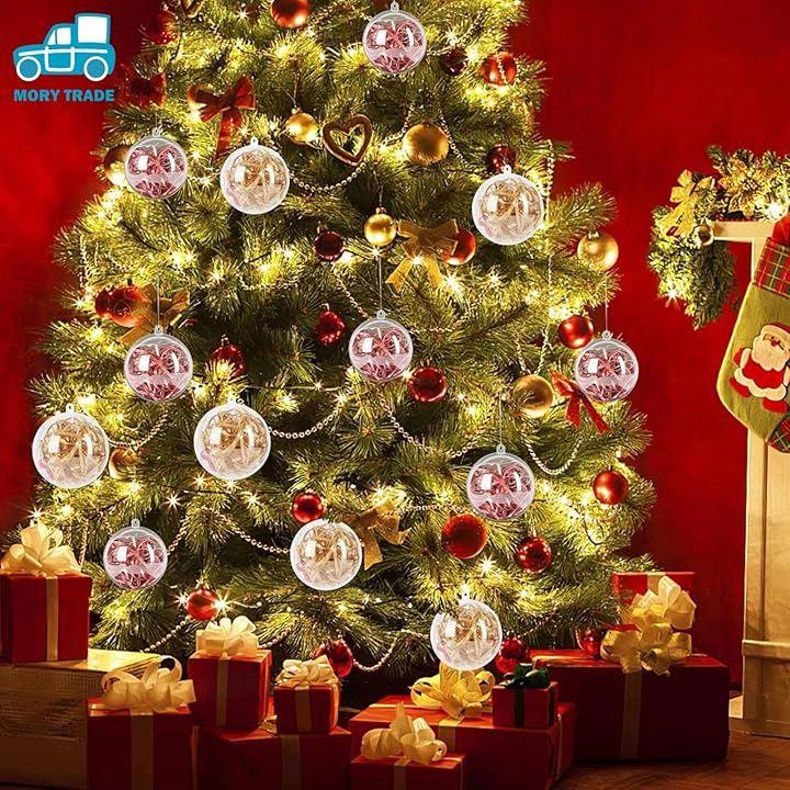 01a07fe021201cc03e33245a00fa10b959096d7425f853b81d402ce410400000ff1314ff0124211d0024200104171021