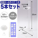 ff00d600bf00fb08ff00ff00d600e600e9e0fffffbffffffdffffbffd1c7f1ff0000cac90000c4c40000cebc002bb3c7