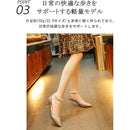 ffffdfffd6fffffff9bff003e003e003e083e083e103e907fa03e223e203e003