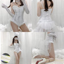 e1e3e1c3adc3c0c3e3d2f1b9e1bce1e9fff1f7f3f3f5ebf8ebe1f3e3d203e093800900002ba22bb3000f001000ab2b09