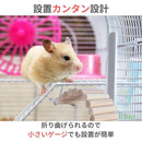 fffff3f7ffff00160018001b0d861827702f41fff29ef63e7c1c7013ffffffff00000000f7e9da97e91a12b21cb31117