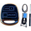 ffffffffffffffffe077c07dc07d803380338033803b8032df32ce32e4feffff0000000000a21a01009f9d7b0000c69e