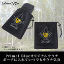 ffff8efffc7ff07fe07fc8ffc8818000c191f391ff91ff81ff81000000c41020