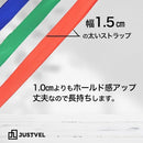 099f131f2227464f8cff99ff33ff67ffcfff9fff13b133177fffffffffffafff00000000000000000009000004000000