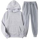 fffffffffcc1fdc1fb01f881f001d001c009d009d009c009e009e019e019e03f0000000000b2aba000b2a40000b2b200