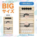 ffff9381ff81f781ff81cfb5ff81ffa7c3bfdbbdc7bfc3a7dfbfdf81dba1f7efe97a8e90750000178200001989180018