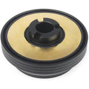 fffffffffffffe3ff3e7ee1bdc01d801d801c001c001e003f007f80fffffffff00000000009c1d9c001d001d00abb29c