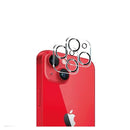 ffffffffffffffffffffff7ff03ff00ff00ff00ff00ff00ff00ff00ff00ff00f