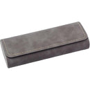 fffffffffffffffffffffff9ff81f000800080008007c07fc7ffffffffffffff00000000000000000004040600e40000