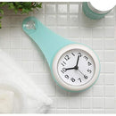 008700e303e003e001f101fffbffffcffdb7fc7bfefbfeefff6fff07ffffffff2a3f243c1f7747302b2bf5eb172b2417