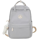 ffffff7fffbffc1ff80ff80ff80ff88ff007f007f007e007c003e007f80fffff000000000000ab000015b30000abb3ab