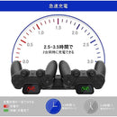 00000000ffffffffffffffffff3fffffde7b80018001c003e3c7fc777043fcf7