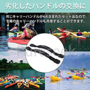 ffffffffffff0006208080002cfc23e03df074b0ffaf3fd803ff00fec3e926ff7b7b7b7bababd55597ab007651540098