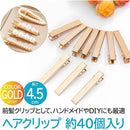 ff80d7e183f3939fb201a304cf44ffc4ff7ffedfd3bf8b7f939ffffffffff9bf0000000500100b1200000e00008800ab