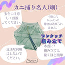 efff8fff7655fffffffbfffffc2cf815f01ff000f000f81fce3ffbffeffffe78