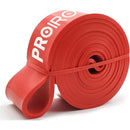 ffffff83ff01f601fc00fc00f800f000e000c001800180018003c007c03fe7ff