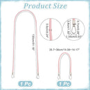 00007eef7fff7fff7fb37fbf7fbf7fbf7dff7fff7fff7fff7fff7fff7fff73ef