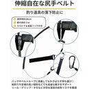 ffffcafb8000ffffffff9ba0efe6c1f7cff5d7f7dfcbf8f6efffffafffffe33d00000000000000ab3300009200000000