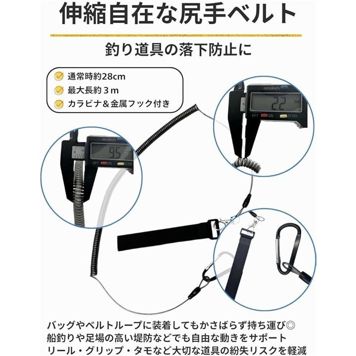 ffffcafb8000ffffffff9ba0efe6c1f7cff5d7f7dfcbf8f6efffffafffffe33d00000000000000ab3300009200000000