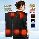 fffffe1ffe1bfe5fffbff41de009e009e009e019e009e009e00fe00fe00fe40f