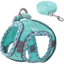 ffffffc7ffc1fbc3f0f1f27ef80fe487c0038073807b983b80338133c127f00f0000000000b20000007c7fbd008e8b81