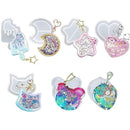 fffffffffffffbff9010b911981acafdeffffffff7ffc613c707e211e33bffff0000000080a49294002b0000000bbb81