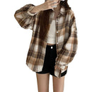 fe1fe4478403800bd043f8c7f883f0a3f40ff003e007e017f60ff88ffc9ffc9f00001200000e121300126b1300150000