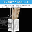 ffffffffffffffffffff01c0018001c0038003c007c00fc00fc00fc007c00fc090909090000000000000130000000000