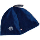 fffffffffffffffffc7ff01ff00fe007e003e001c001c007c01fc0ffffffffff0000000000009800009a9aa1009f9b00