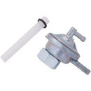 fffffffffe7ffcfffdf7f903f30be707ef07ce079e07ff27ffbbfffdffffffff000000000000009e0000ab9f00000000