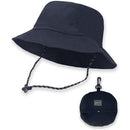 fffffefffc07f803f003c003c003f003fe01ffffeffbec7bffe1ffe0ffe0ffe1