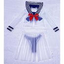 7ffffe2fff3ffe5fee1ffe1fd7ff9ffeff7ff8df7e1f3e3fbf3fef3f1fbf51dfa6a7a9a9a9a7fda1a8a7a5a5acaca7a7