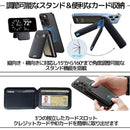 ffffb1adf98585f1c8cde8f6f0bcf0ff9c06ffffffc8804082e183fbffffffdb000000000000002b00000000009e2600