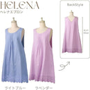 ffffbdfffdffffffeff3ef73c633c633c631c421c43fc03fc03fc03fc23ff7ff00000000000000e0009cdae100a1de00