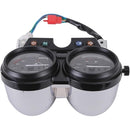 fffffffffe7ffbdfffeff887e007c003c019c001c003f247fe2fffbff7d7ffff0000000000c7000000b2abb000b2b2b2