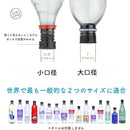 f483f88bf9a7f9cff9cff9cffffffffffffffdefffff9dceffffe62a8008ffff2b6400752b0000002b0000002b000000