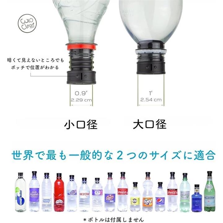 f483f88bf9a7f9cff9cff9cffffffffffffffdefffff9dceffffe62a8008ffff2b6400752b0000002b0000002b000000