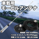 fffff7ff9fff9d03fc27c7df11ff01bf02000400810050006000c002000000209c9c979999970000a1766b929c9fb300