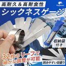 00009cb00000015f003f0d6d7ff4fef9fbfcbb7a79ace23cf08ac287bbff99c29f9e9d9c9f9e9d9e101beb641306b100